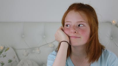Le lupus symptomes Le lupus symptomes