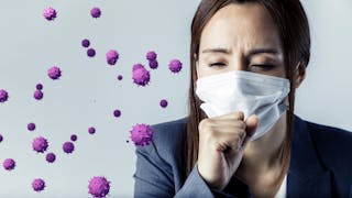 Test de dépistage au coronavirus Covid-19 : qui, où et comment ?