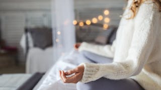 Sept stratégies pour gérer l’anxiété liée au coronavirus