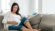 Contraception, suivi de grossesse, accouchement et IVG : quel fonctionnement pendant le confinement ?