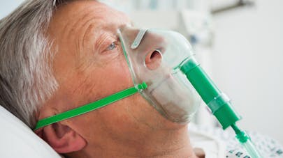 Le HCSP met à jour ses recommandations thérapeutiques | Santé Magazine