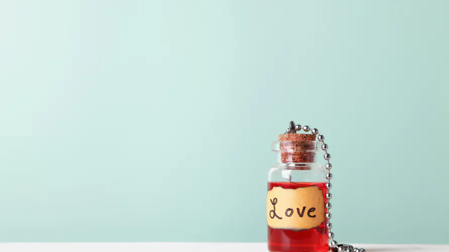 Aphrodisiaque naturel faire soi-mme : ingrdients et recettes | Sant Magazine Aphrodisiaque naturel faire soi-mme : ingrdients et recettes | Sant Magazine
