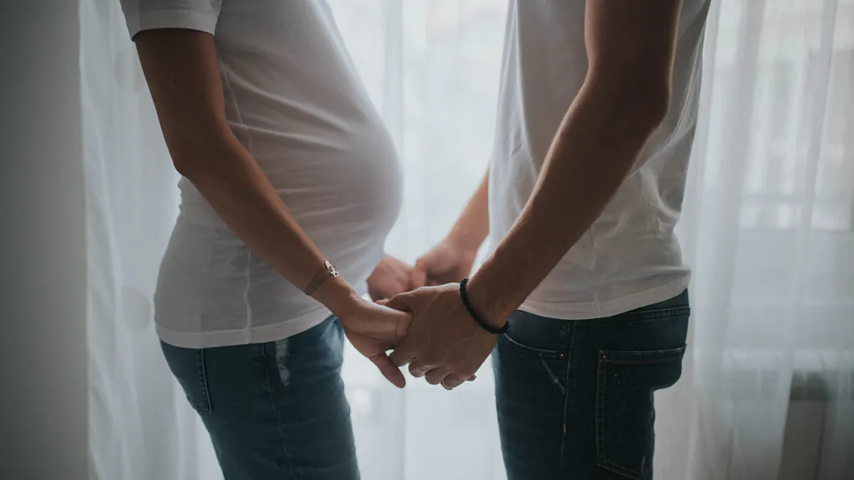 Sexe Et Grossesse Pourquoi Peut On Avoir Plus Envie De Faire L Amour Sante Magazine Sexe Et Grossesse Pourquoi Peut On Avoir Plus Envie De Faire L Amour Sante Magazine