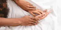 Plug anal : quoi a sert et comment l'utiliser ? | Sant Magazine Plug anal : quoi a sert et comment l'utiliser ? | Sant Magazine