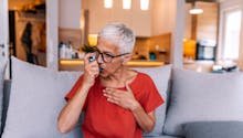 Déconfinement : 5 questions que se posent les personnes asthmatiques