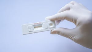 TDR, TROD, autotests de dépistage du coronavirus : les recommandations de la HAS