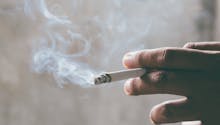 Arrêt du tabac : comment augmenter ses chances de réussite ?