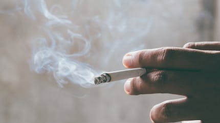 Arrêt du tabac : comment augmenter ses chances de réussite ?