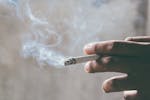 Arrêt du tabac : comment augmenter ses chances de réussite ?