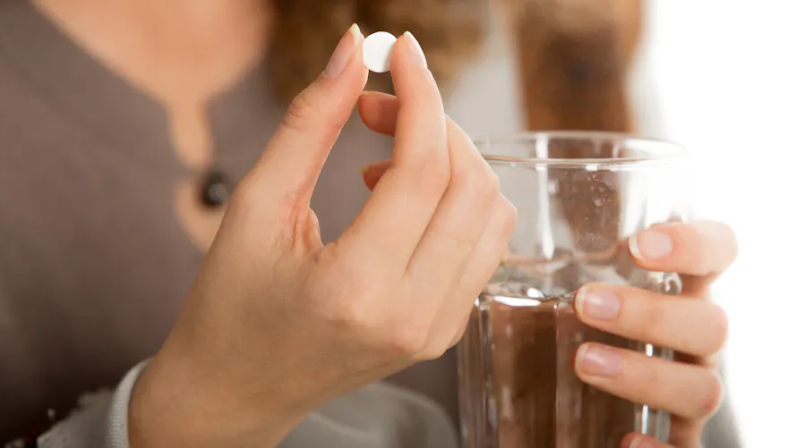 Mdicaments Champix, Zyban, pour arrter de fumer : indications, effets secondaires | Sant Magazine Mdicaments Champix, Zyban, pour arrter de fumer : indications, effets secondaires | Sant Magazine