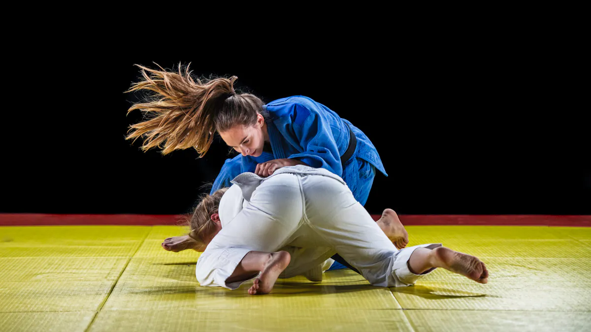 La Contusion Musculaire Quels Symptomes Comment La Traiter Sante Magazine La Contusion Musculaire Quels Symptomes Comment La Traiter Sante Magazine