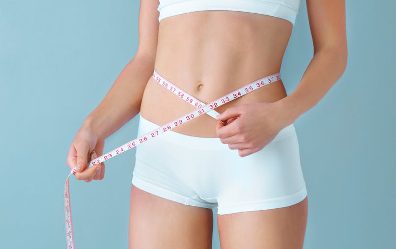 Mincir Du Ventre Avec Les Huiles Essentielles Sante Magazine Mincir Du Ventre Avec Les Huiles Essentielles Sante Magazine