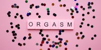 8 choses que l’on ignore sur l'orgasme