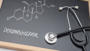 Dexaméthasone : un médicament ancien et bon marché efficace contre le coronavirus ?