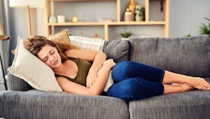 EndoVie; l'enquête qui s'intéresse au quotidien des femmes touchées par l'endométriose