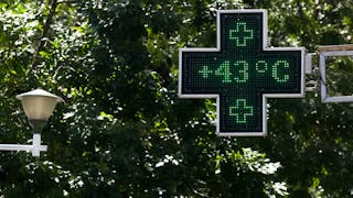 Comment Recuperer Son Dossier Medical Sante Magazine