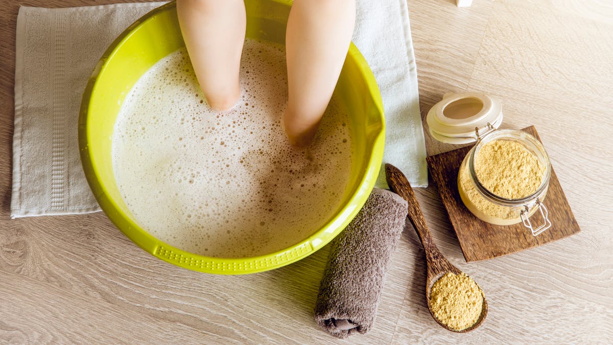 Mycoses Des Ongles Les Remedes Naturels Pour En Venir A Bout Sante Magazine Mycoses Des Ongles Les Remedes Naturels Pour En Venir A Bout Sante Magazine