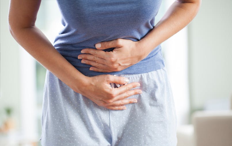condilom exofitic cum să froti papilomul inflamat