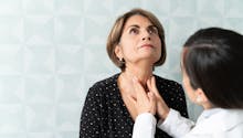 Thyroïdectomie : quelles sont les conséquences d’une ablation de la thyroïde ?