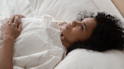 Apnées du sommeil : pourquoi il faut les prendre en charge