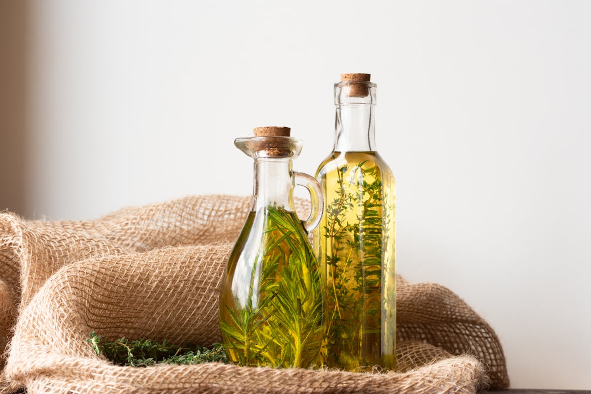 L'huile d'olive est-elle vraiment bonne pour la santé ?