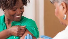 Quels sont les rappels de vaccin indispensables pour les adultes ?