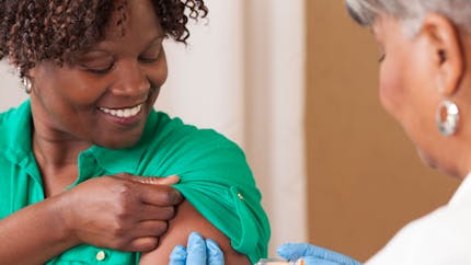 Quels sont les rappels de vaccin indispensables pour les adultes ? 