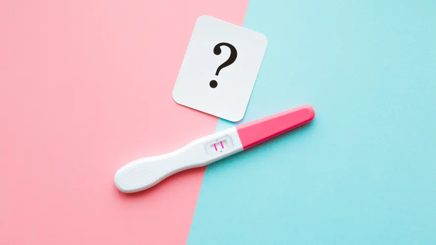 Tomber enceinte sans pntration : rare mais pas impossible comme le prouve ce tmoignage | Sant Magazine Tomber enceinte sans pntration : rare mais pas impossible comme le prouve ce tmoignage | Sant Magazine