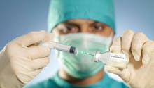 Qu’est-ce que le Challenge infectieux, envisagé pour accélérer l’arrivée du vaccin anti-Covid ?