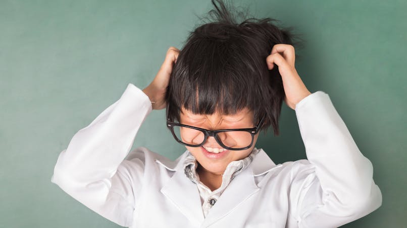 Psoriasis Chez L Enfant Le Traitement Doit Etre Adapte Sante Magazine Psoriasis Chez L Enfant Le Traitement Doit Etre Adapte Sante Magazine