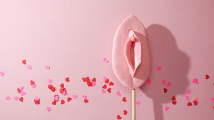 Sexe oral : la recette d’un bon cunnilingus