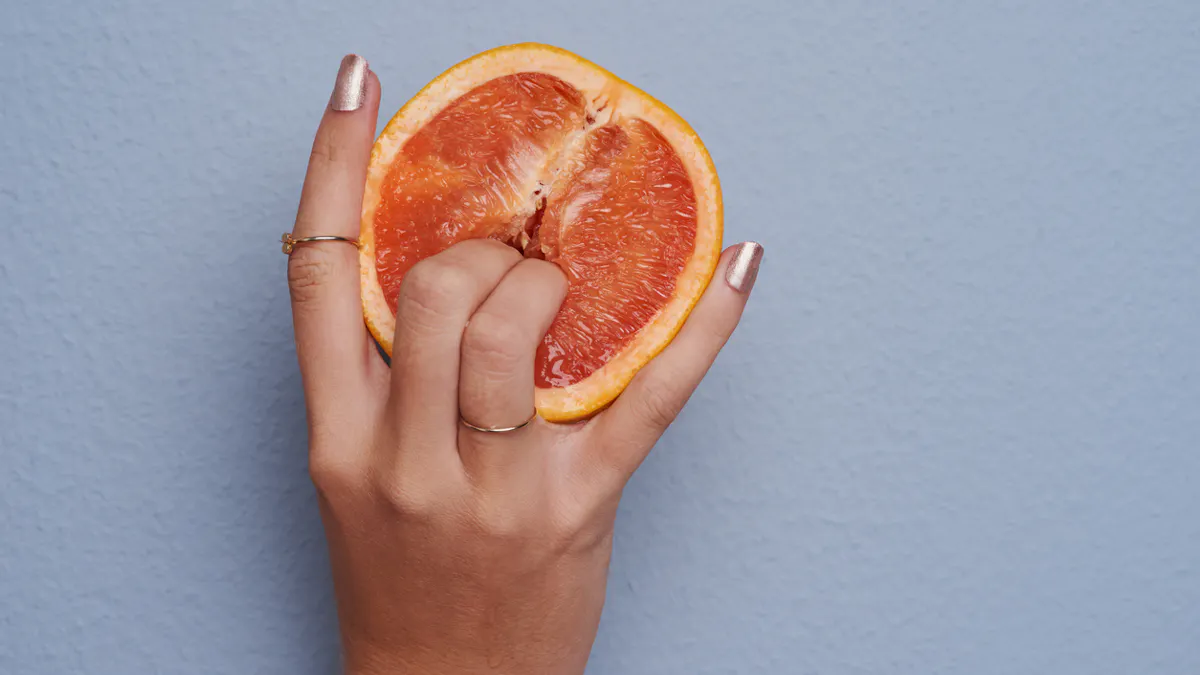 8 conseils de femmes pour se masturber