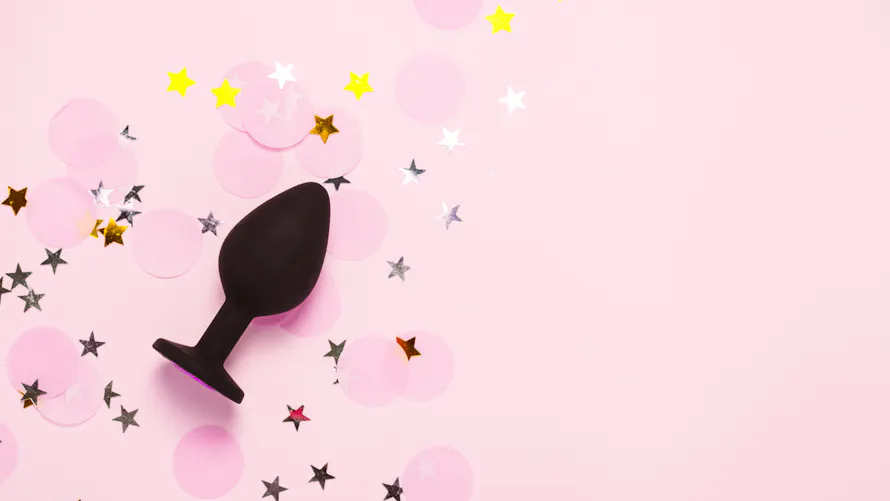 Plug anal : quoi a sert et comment l'utiliser ? | Sant Magazine Plug anal : quoi a sert et comment l'utiliser ? | Sant Magazine