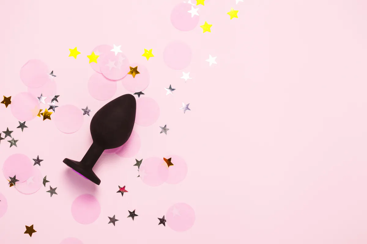 Plug anal : quoi a sert et comment l'utiliser ? | Sant Magazine Plug anal : quoi a sert et comment l'utiliser ? | Sant Magazine