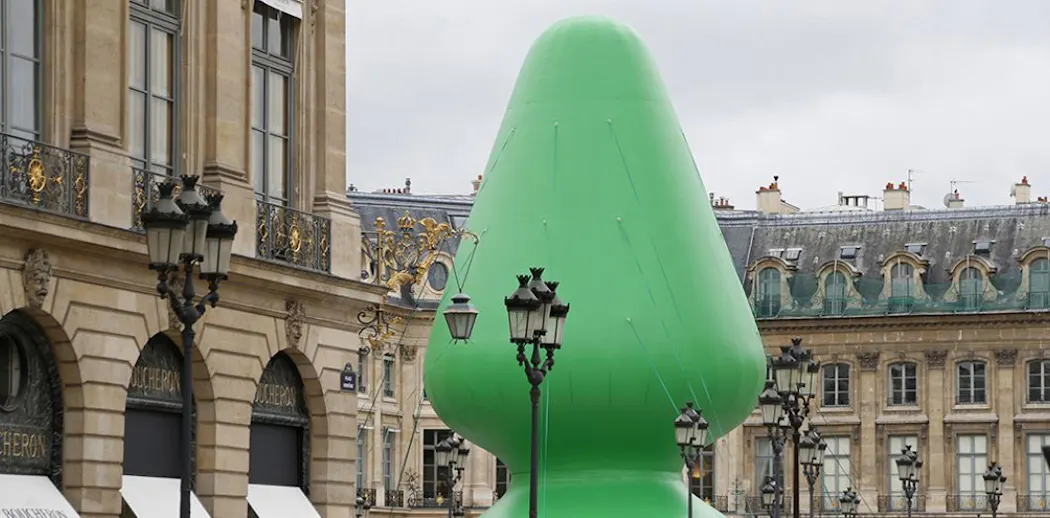 Plug anal : quoi a sert et comment l'utiliser ? | Sant Magazine Plug anal : quoi a sert et comment l'utiliser ? | Sant Magazine