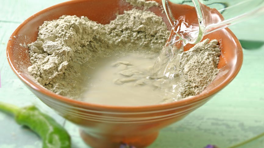 Cataplasme : À Quoi Sert-Il ? Comment L'Utiliser ? | Santé Magazine