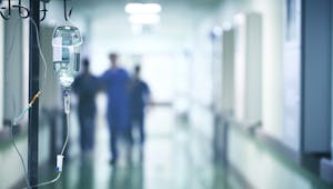Hospitalisations de plus en plus courtes : quels risques et quels atouts ? 