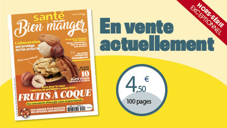En Quoi Les Aliments Irradiés Protègent-ils Notre Santé