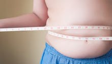 Les probiotiques aideraient à lutter contre l’obésité infantile