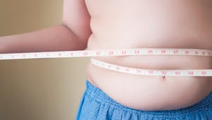 Les probiotiques aideraient à lutter contre l’obésité infantile