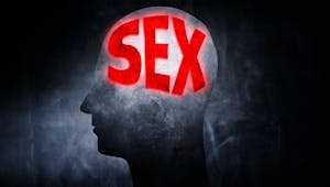 Qu’est-ce que la nymphomanie ? Tout savoir sur cette addiction au sexe