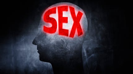 Qu’est-ce que la nymphomanie ? Tout savoir sur cette addiction au sexe