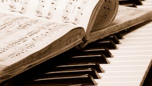 Epilepsie : écouter du Mozart réduirait la fréquence des crises