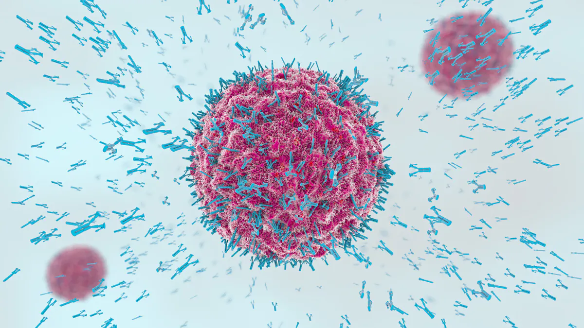 Systeme Immunitaire Quel Est Son Role Et Comment Le Renforcer Sante Magazine Systeme Immunitaire Quel Est Son Role Et Comment Le Renforcer Sante Magazine