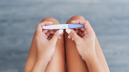 IVG : bientôt un accès légal étendu jusqu’à 14 semaines de grossesse ?