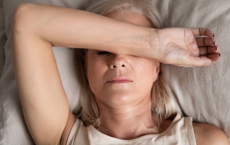 Nez Bouche 5 Astuces Pour Bien Dormir Malgre Le Nez Bouche Sante Magazine Nez Bouche 5 Astuces Pour Bien Dormir Malgre Le Nez Bouche Sante Magazine