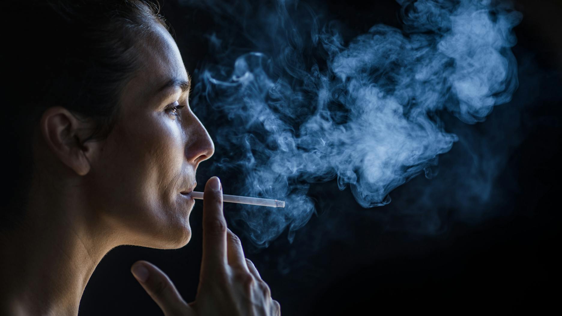 Dépendance au tabac (physique, psychologique, environnementale) : ce qu ...