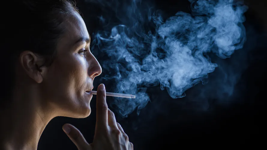 Dpendance au tabac (physique, psychologique, environnementale) : ce qu'il faut savoir | Sant Magazine Dpendance au tabac (physique, psychologique, environnementale) : ce qu'il faut savoir | Sant Magazine