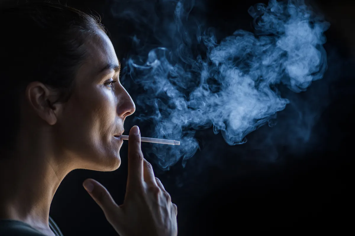 Dpendance au tabac (physique, psychologique, environnementale) : ce qu'il faut savoir | Sant Magazine Dpendance au tabac (physique, psychologique, environnementale) : ce qu'il faut savoir | Sant Magazine