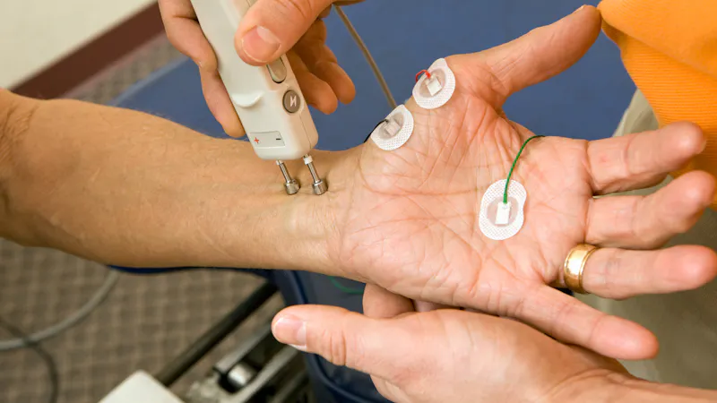 Examens médicaux : test et analyses médicales | Santé Magazine